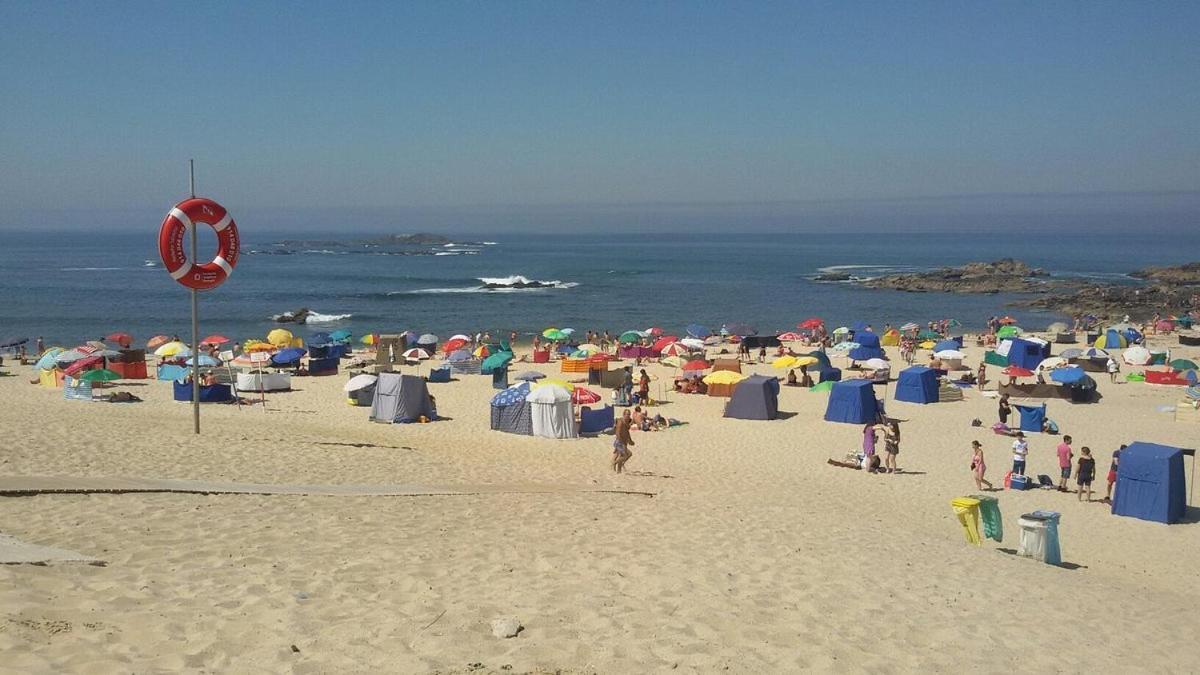Mindelo's
