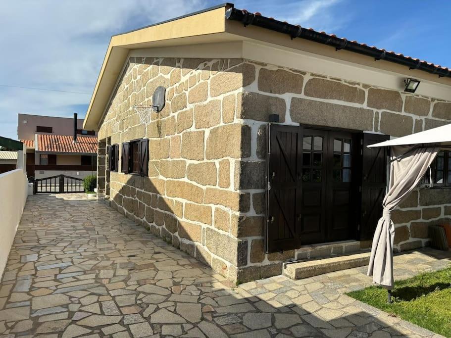 Holiday home Mindelo's Mindelo